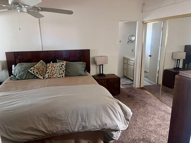 Furnished Finder property 499668_2 photo 13