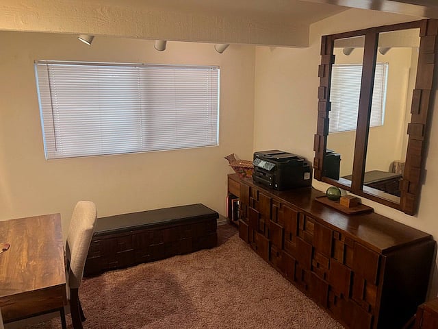 Furnished Finder property 499668_2 photo 14