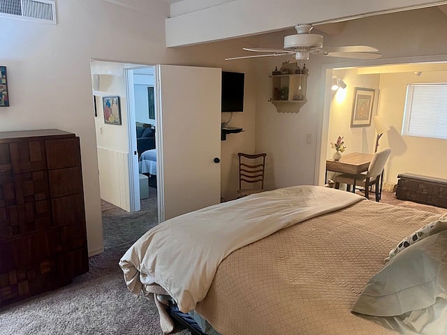 Furnished Finder property 499668_2 photo 15