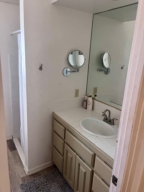 Furnished Finder property 499668_2 photo 16