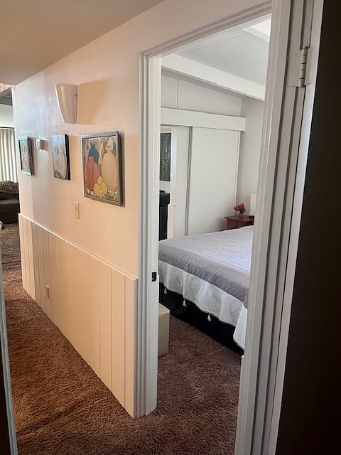 Furnished Finder property 499668_2 photo 17
