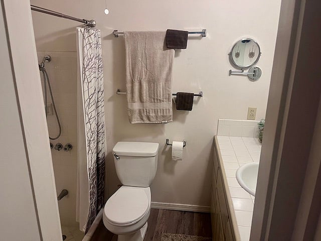 Furnished Finder property 499668_2 photo 18