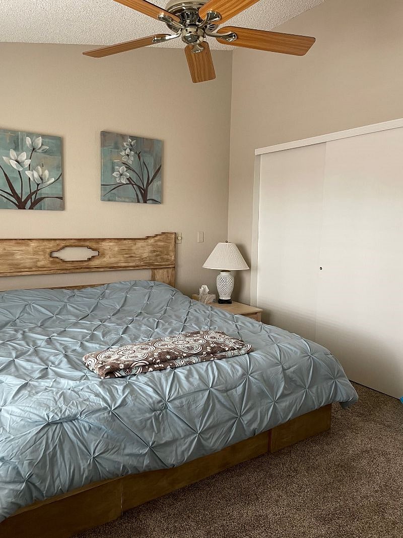 Furnished Finder property 499670_1 photo 13