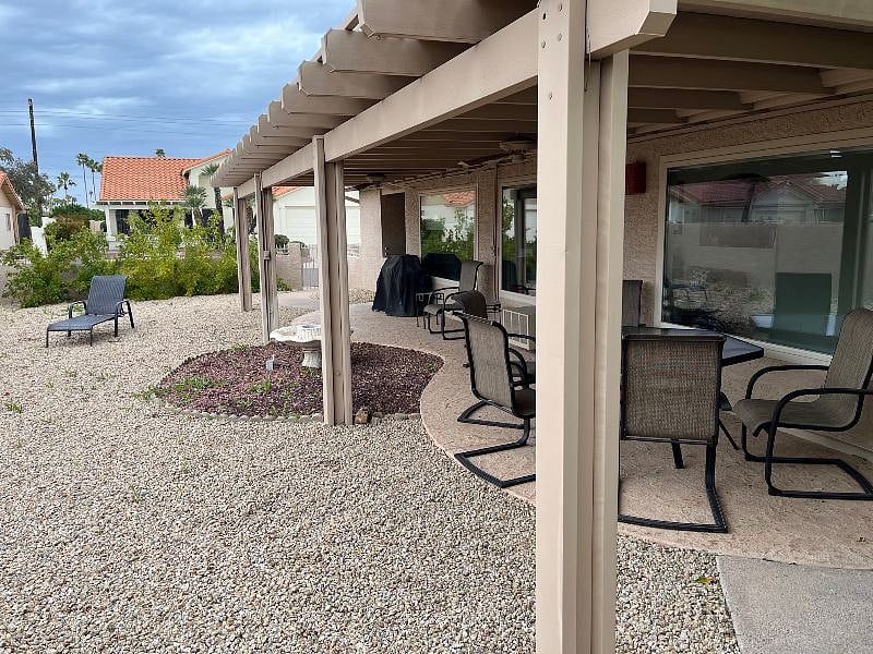 Furnished Finder property 499670_1 photo 5