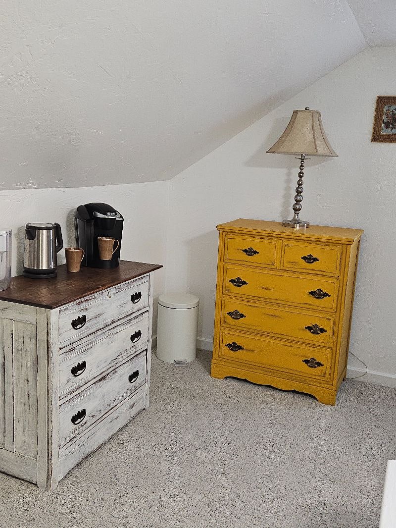 Furnished Finder property 499681_1 photo 4