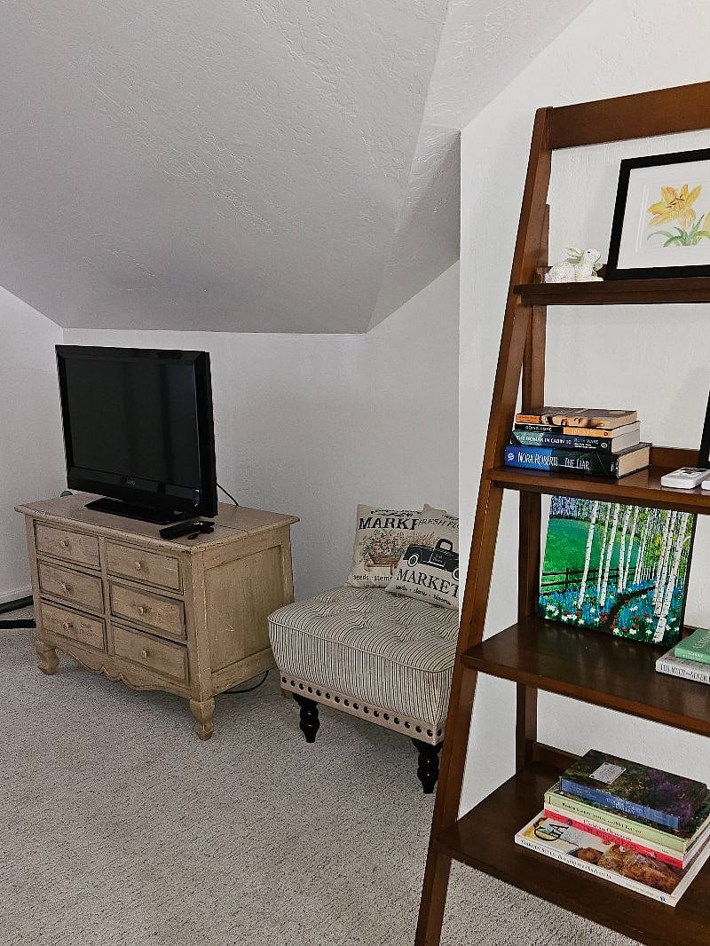 Furnished Finder property 499681_1 photo 3