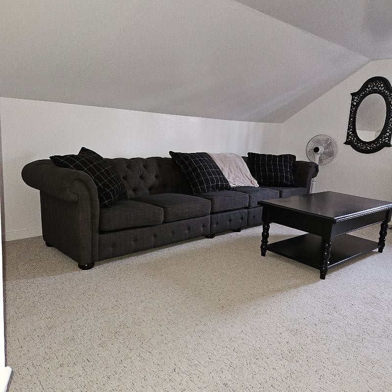 Furnished Finder property 499681_1 photo 5