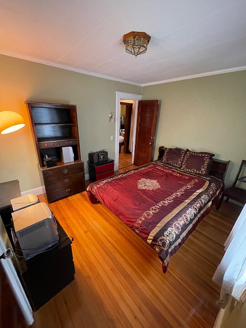 Furnished Finder property 499685_1 photo 3