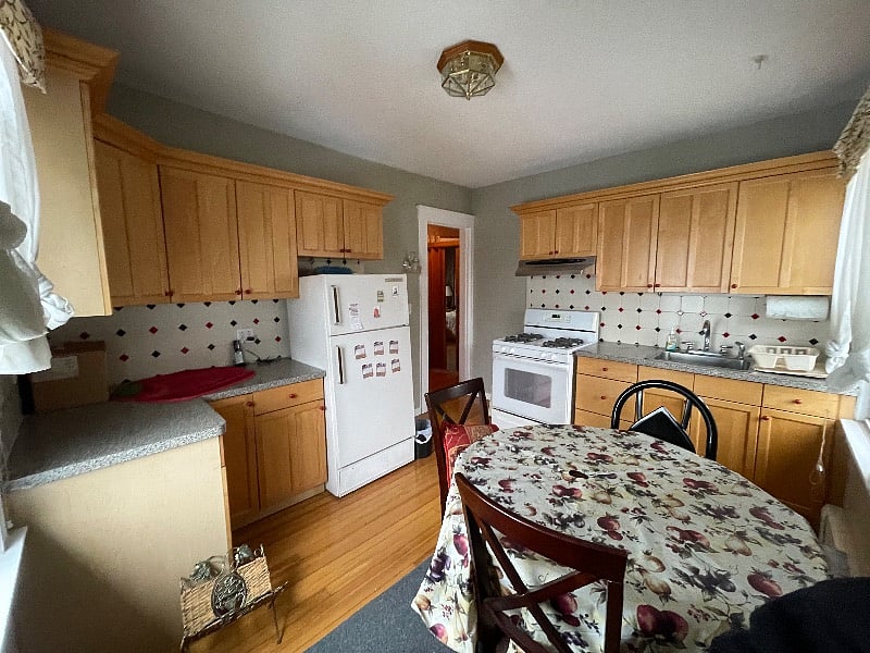 Furnished Finder property 499685_1 photo 4