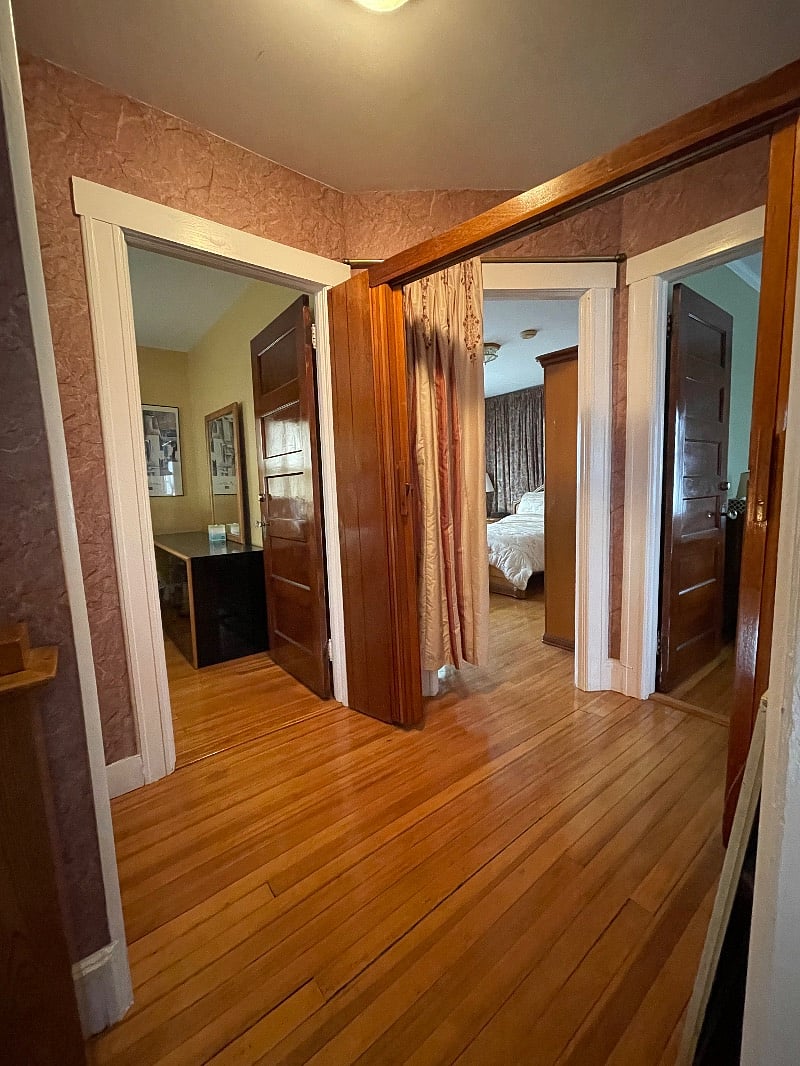 Furnished Finder property 499685_1 photo 6
