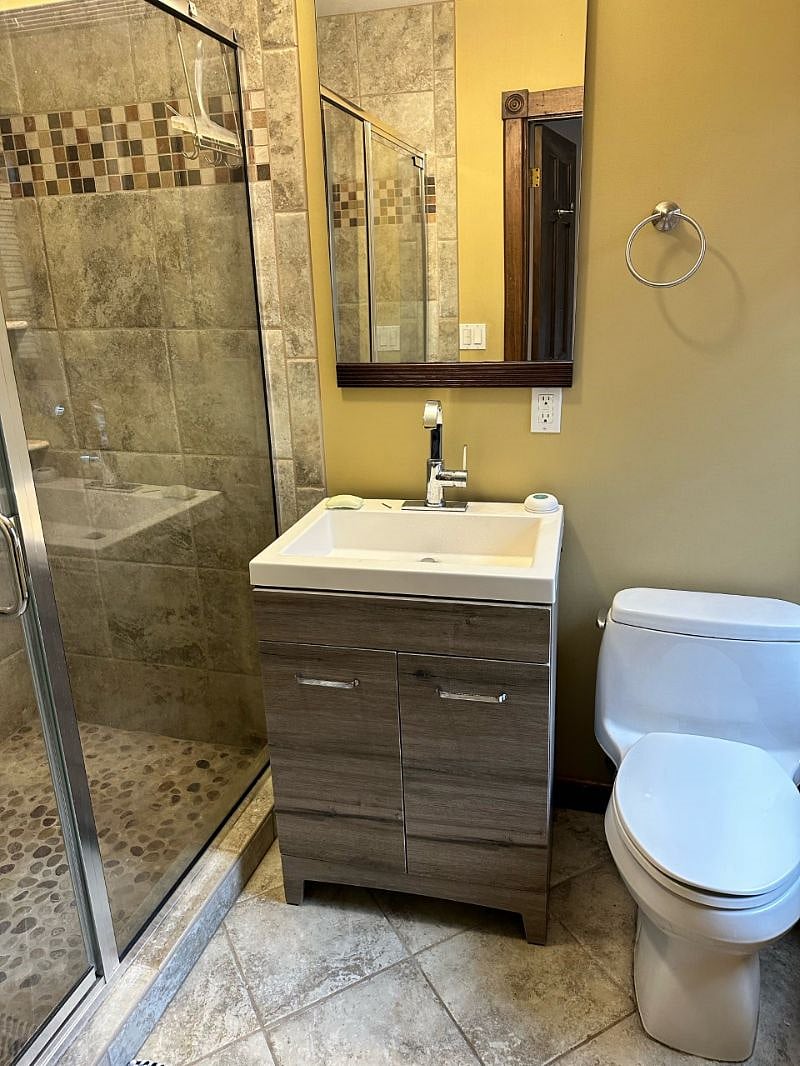 Furnished Finder property 499693_1 photo 5