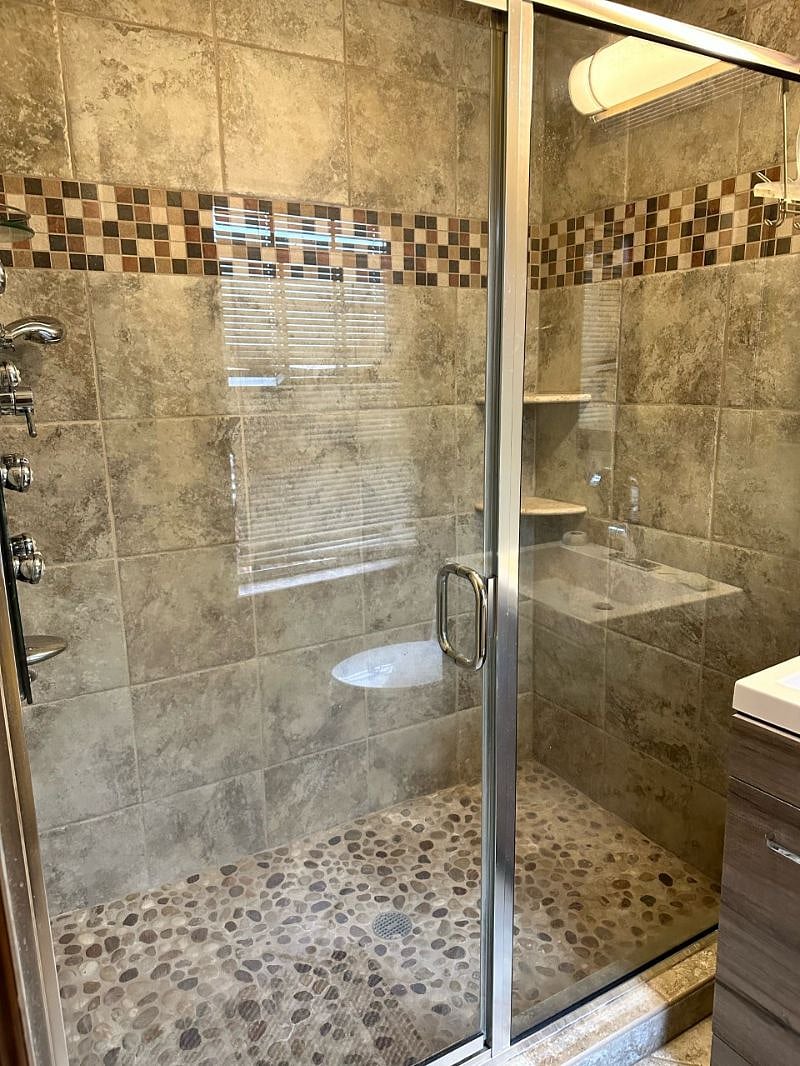 Furnished Finder property 499693_1 photo 6