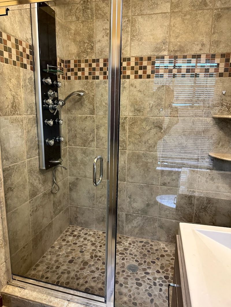 Furnished Finder property 499693_1 photo 7
