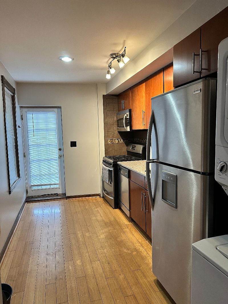 Furnished Finder property 499693_1 photo 4