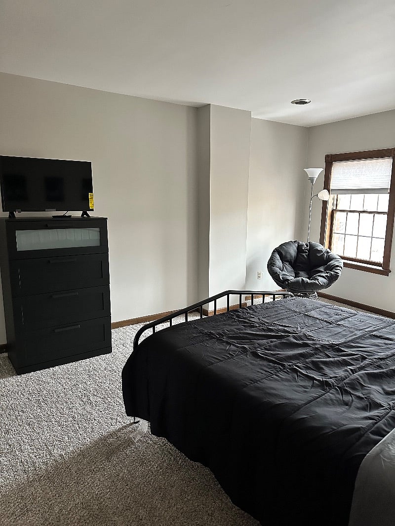 Furnished Finder property 499693_1 photo 8
