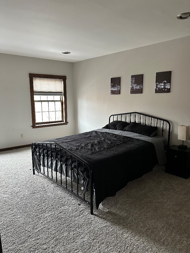 Furnished Finder property 499693_1 photo 9
