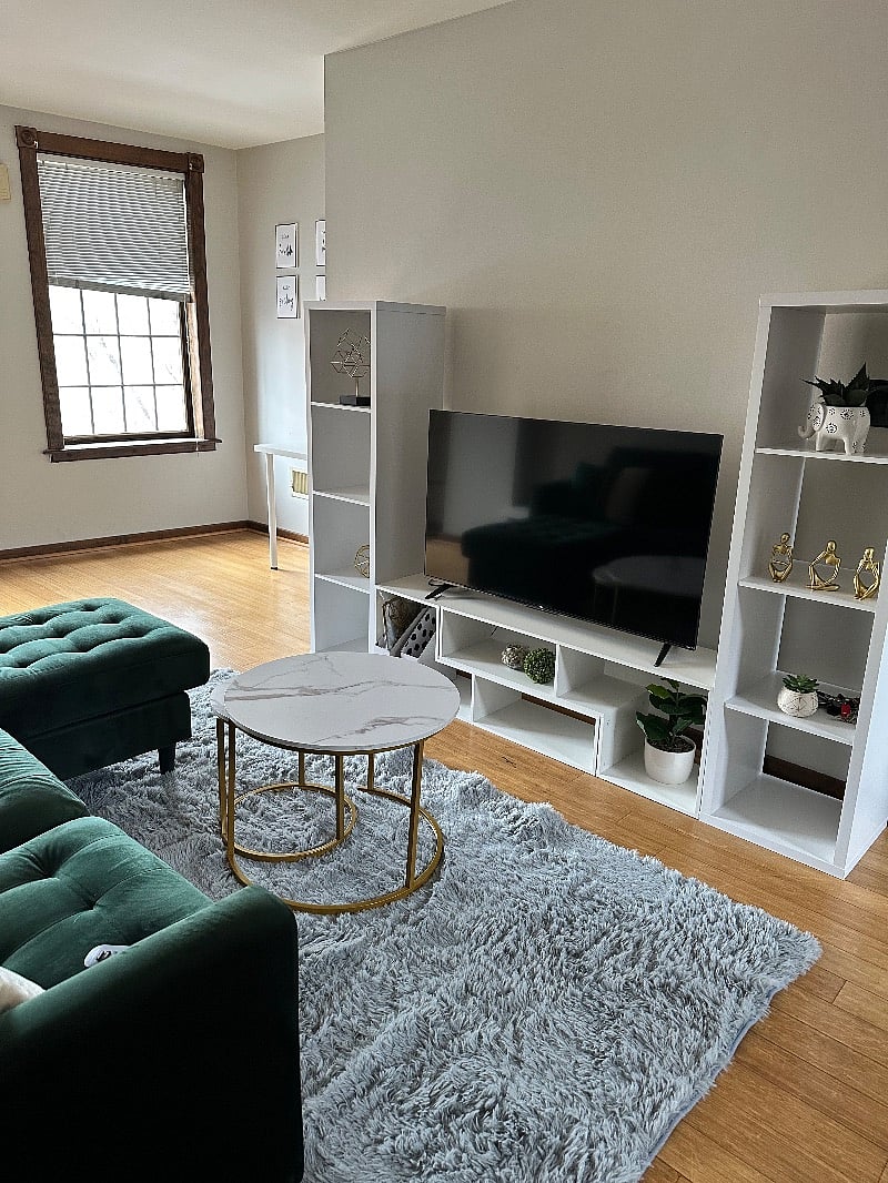 Furnished Finder property 499693_1 photo 11