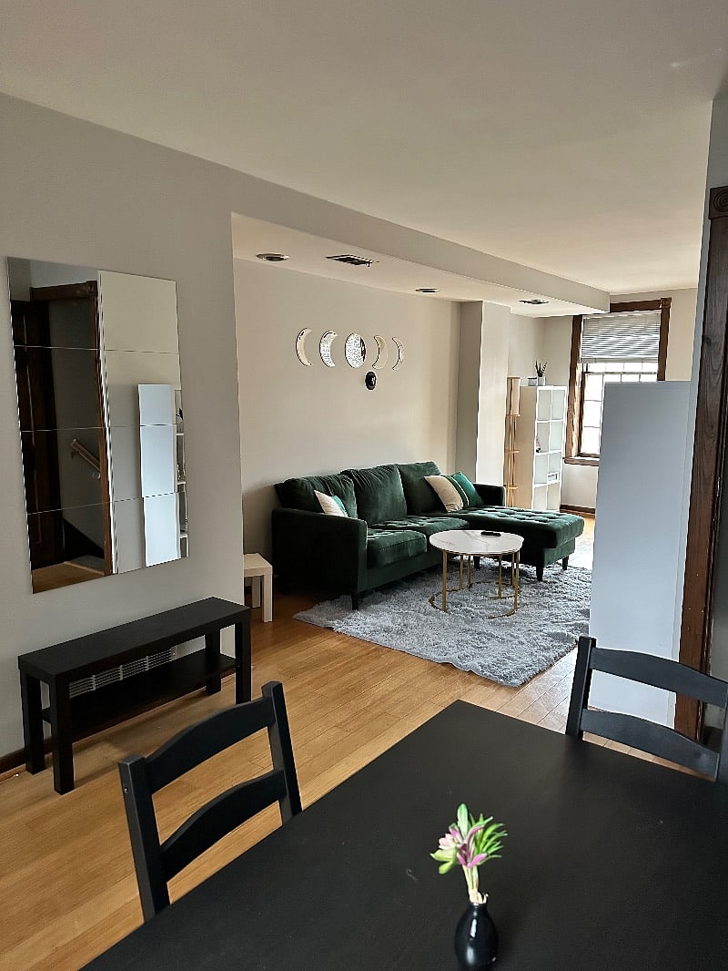Furnished Finder property 499693_1 photo 12