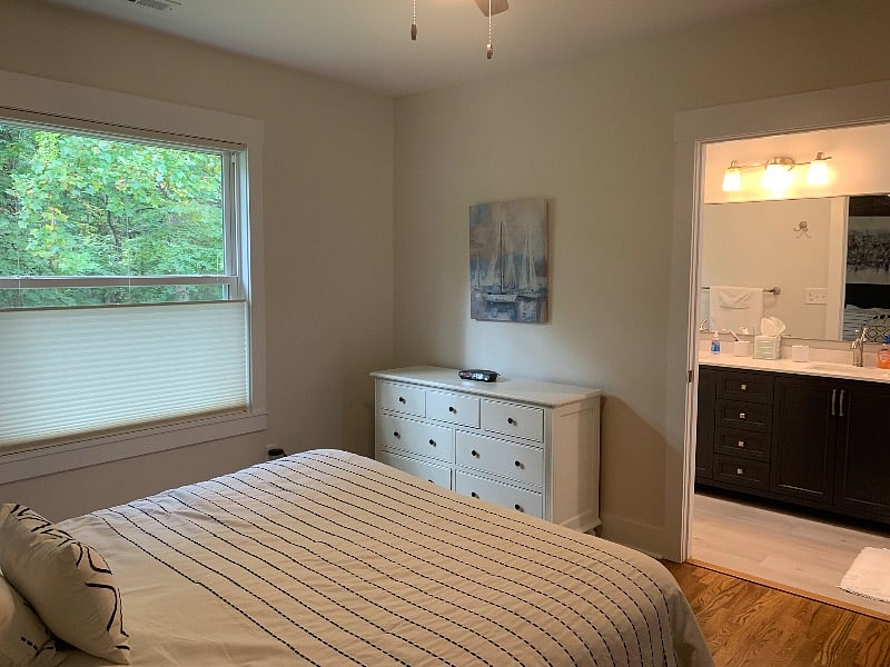 Furnished Finder property 499712_1 photo 6