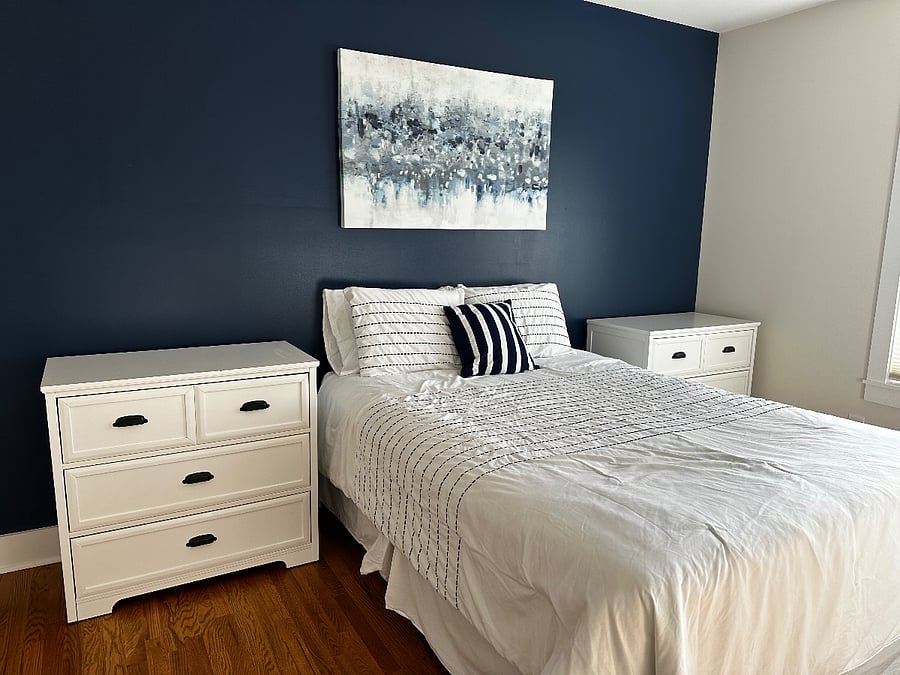 Furnished Finder property 499712_1 photo 5