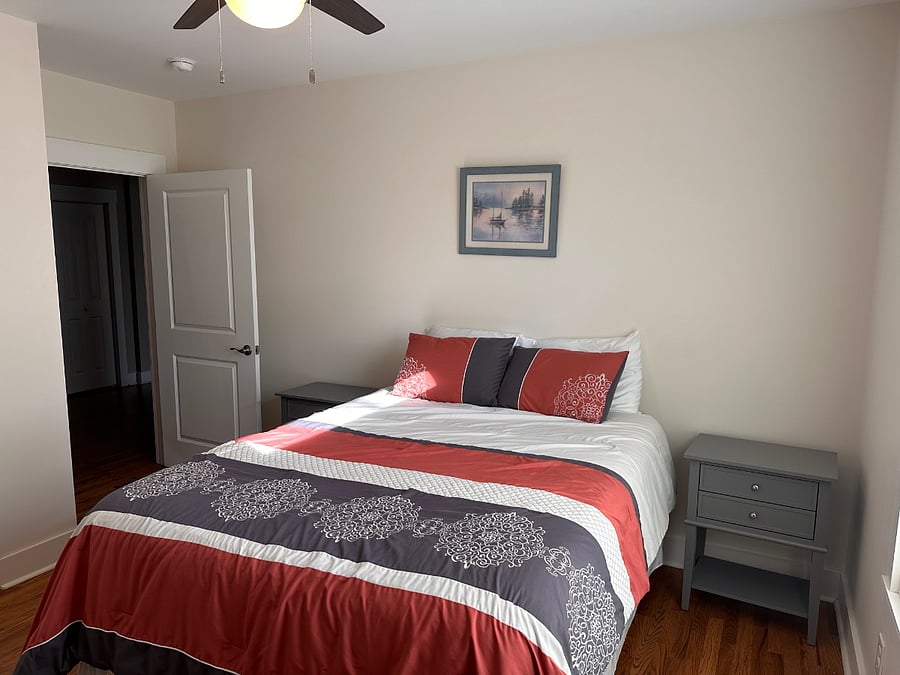 Furnished Finder property 499712_1 photo 7