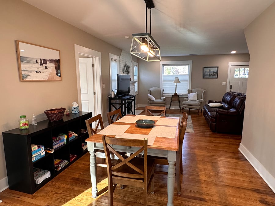 Furnished Finder property 499712_1 photo 4