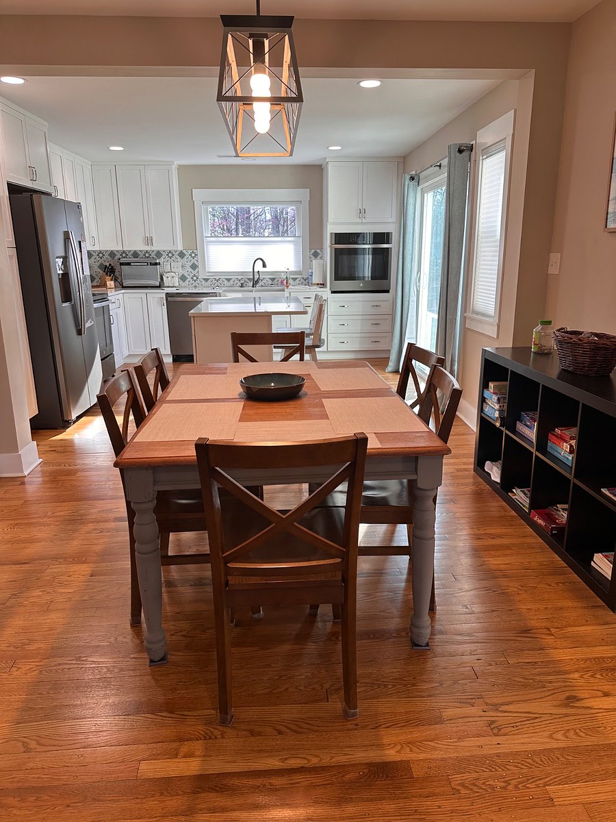 Furnished Finder property 499712_1 photo 3