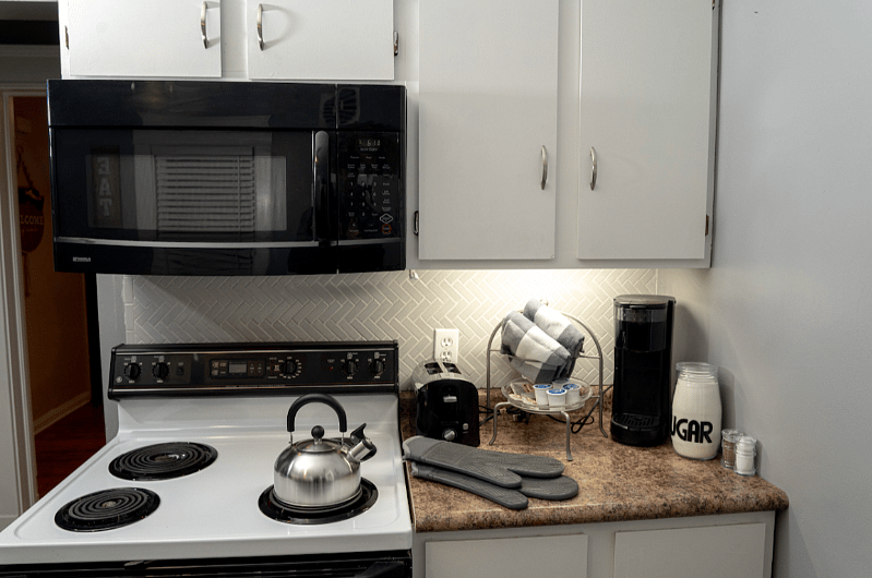 Furnished Finder property 499715_1 photo 7