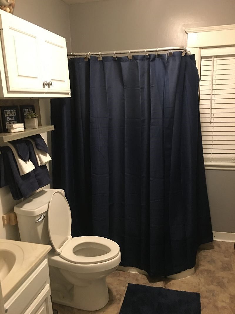 Furnished Finder property 499715_1 photo 9