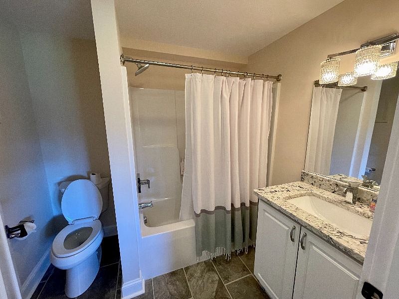 Furnished Finder property 499716_1 photo 3