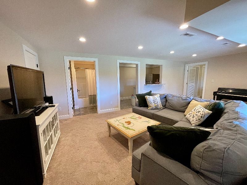Furnished Finder property 499716_1 photo 4