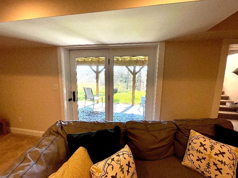 Furnished Finder property 499716_1 photo 5