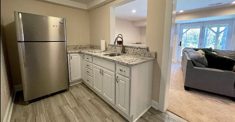 Furnished Finder property 499716_1 photo 6