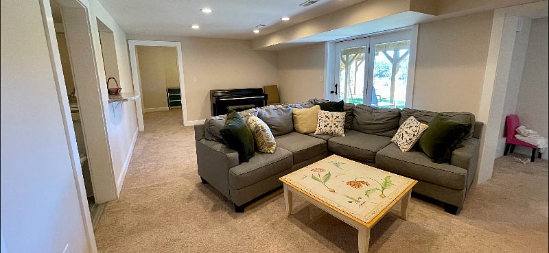 Furnished Finder property 499716_1 photo 7