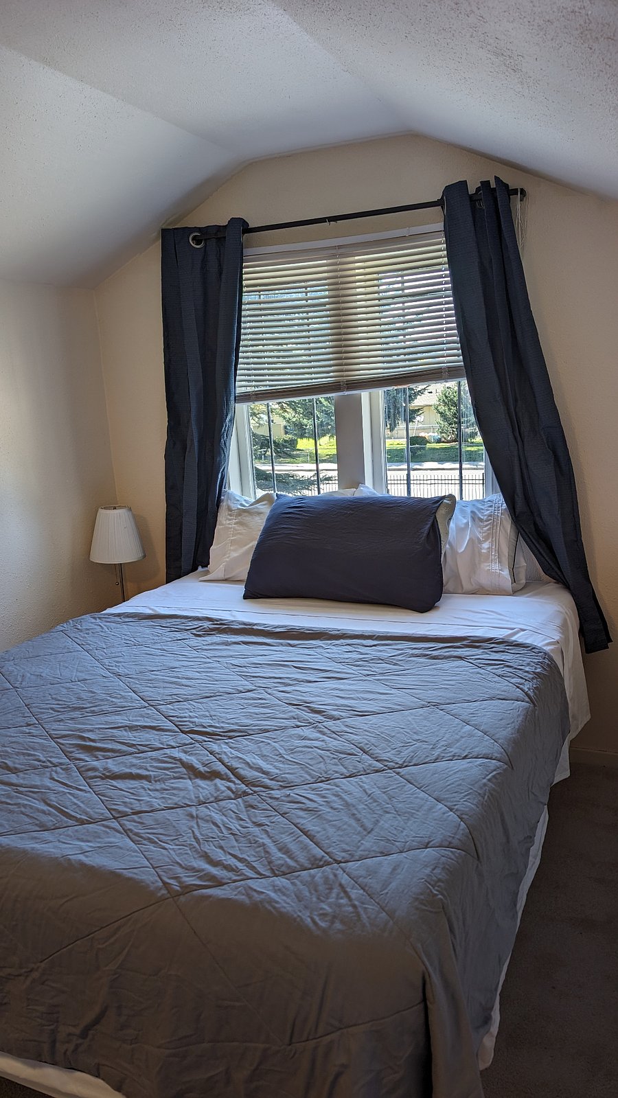 Furnished Finder property 499719_1 photo 8