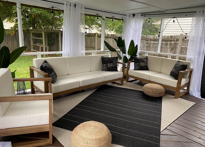 Furnished Finder property 499721_1 photo 14