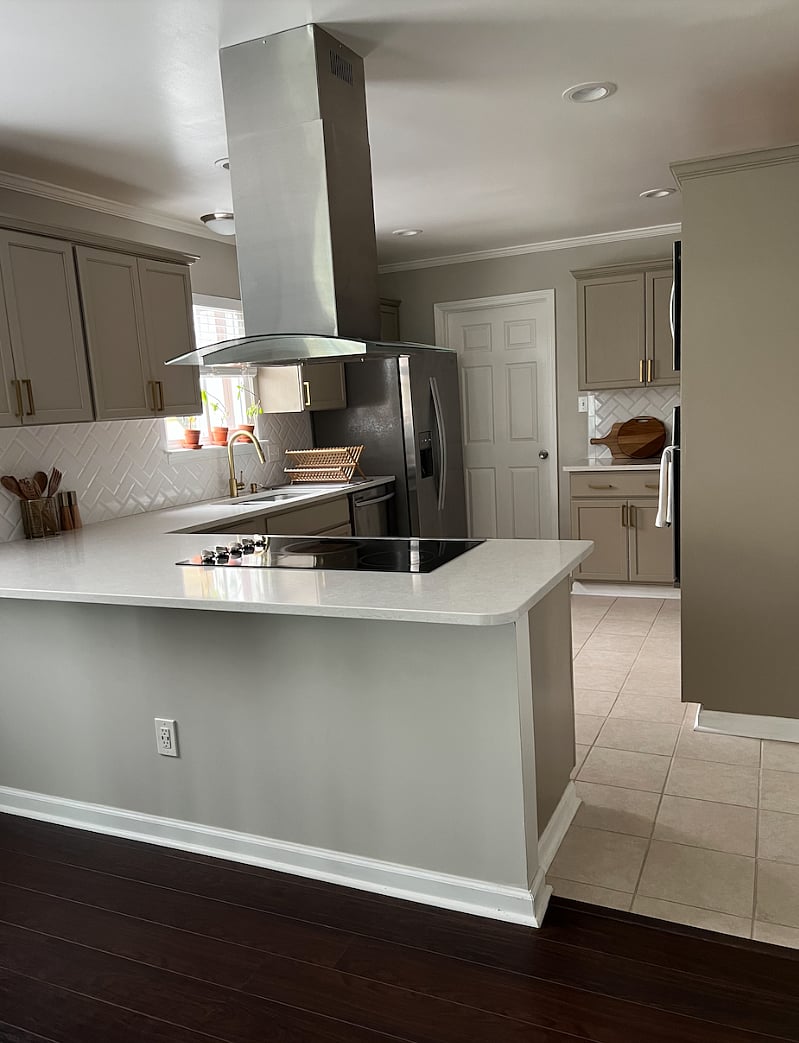 Furnished Finder property 499721_1 photo 7