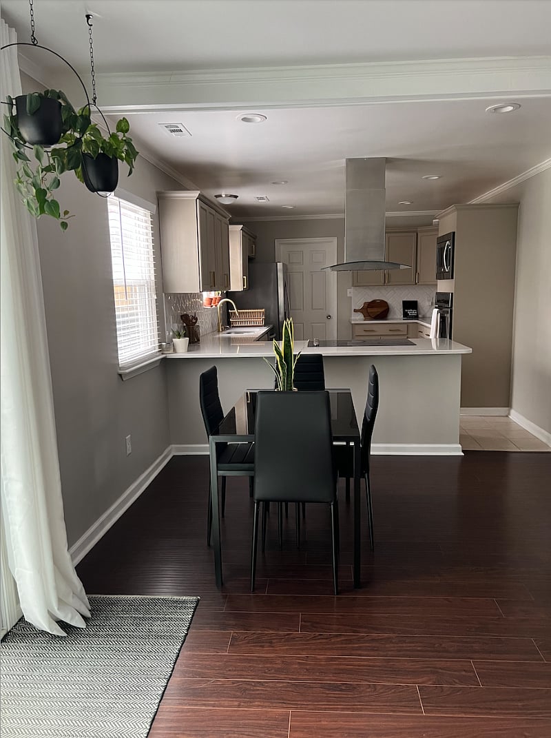 Furnished Finder property 499721_1 photo 6