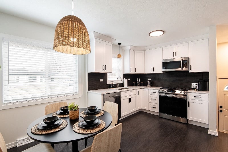 Furnished Finder property 499734_1 photo 10