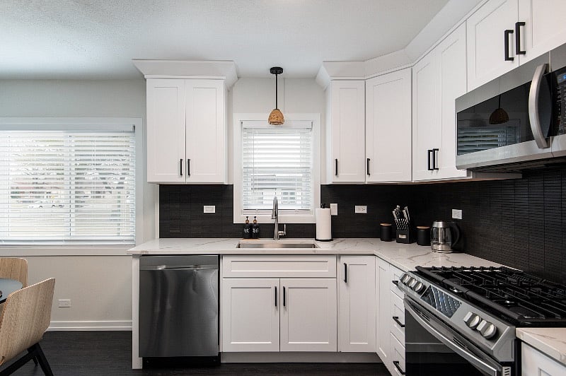 Furnished Finder property 499734_1 photo 11