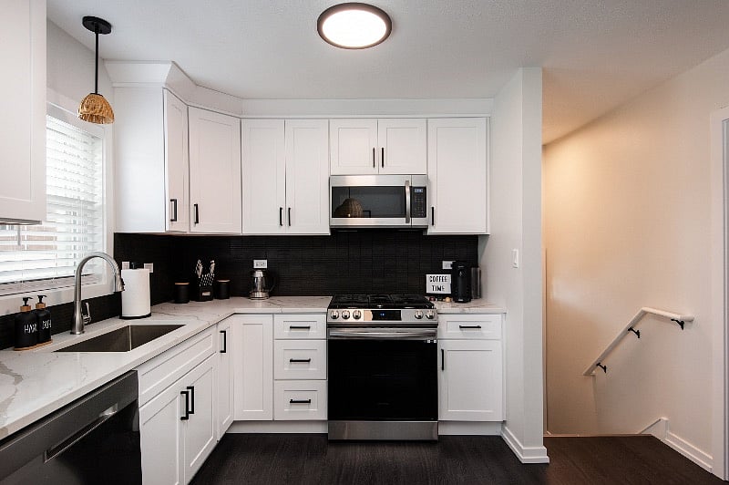 Furnished Finder property 499734_1 photo 12