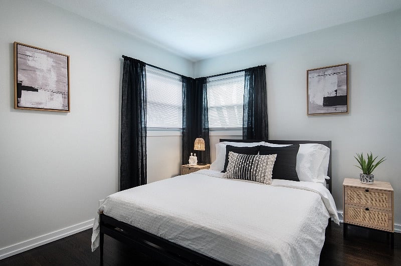 Furnished Finder property 499734_1 photo 6