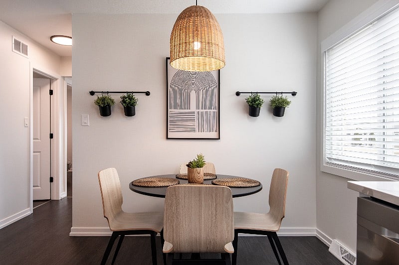 Furnished Finder property 499734_1 photo 13
