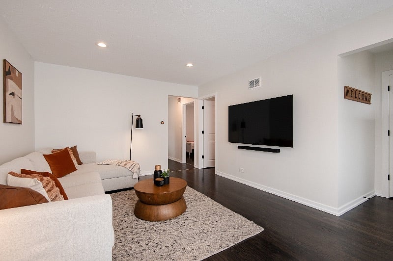 Furnished Finder property 499734_1 photo 3