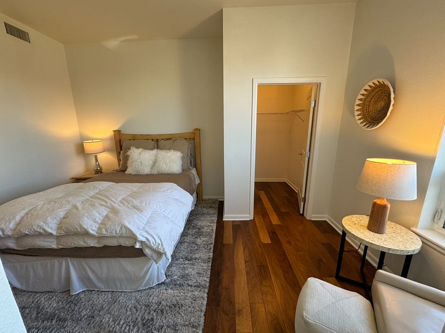 Furnished Finder property 499740_1 photo 15