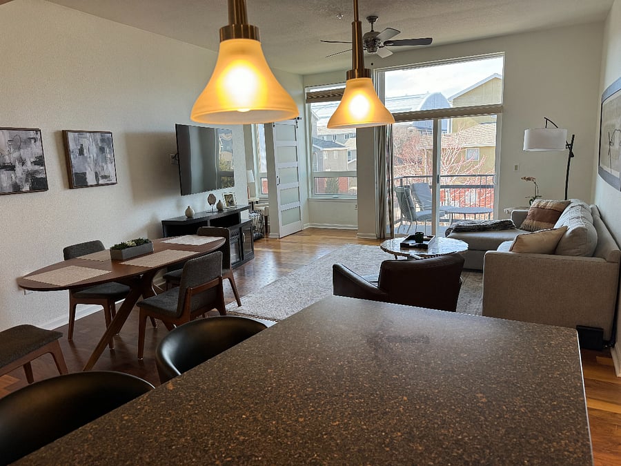 Furnished Finder property 499740_1 photo 6