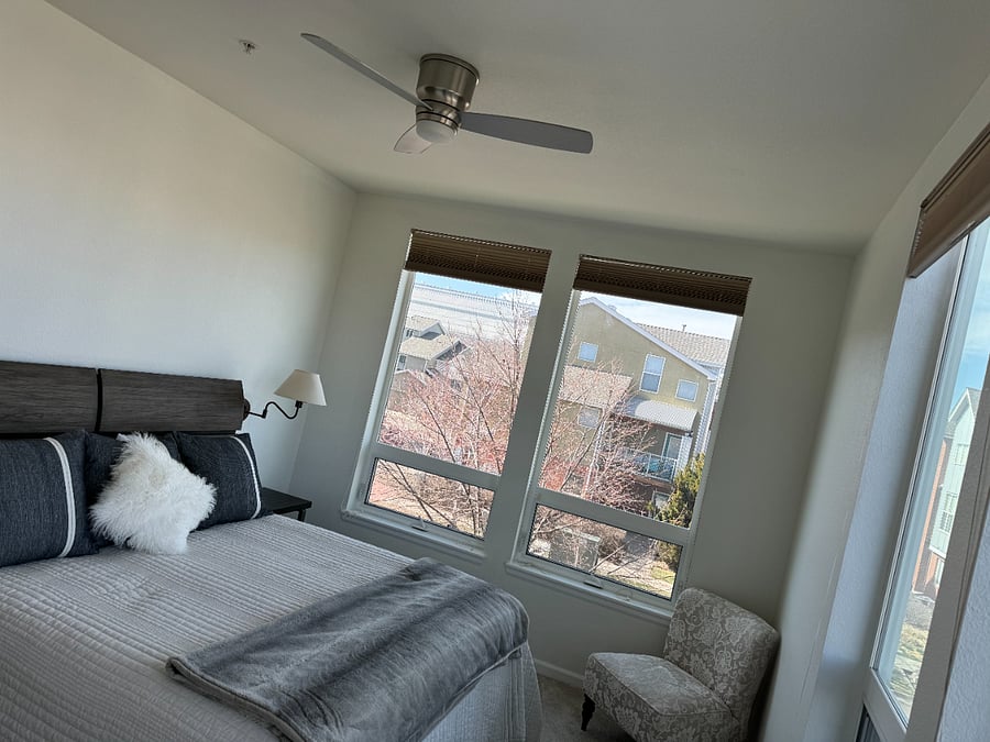 Furnished Finder property 499740_1 photo 12