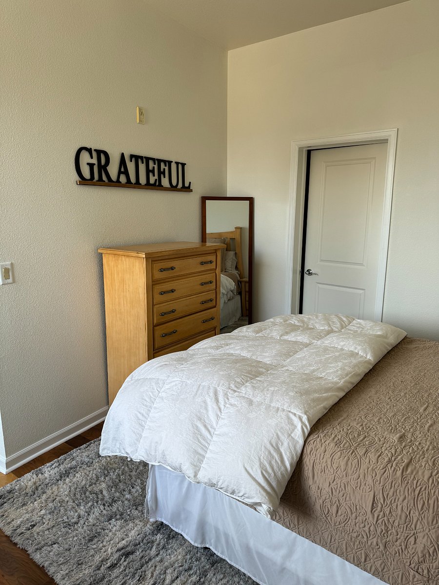 Furnished Finder property 499740_1 photo 19