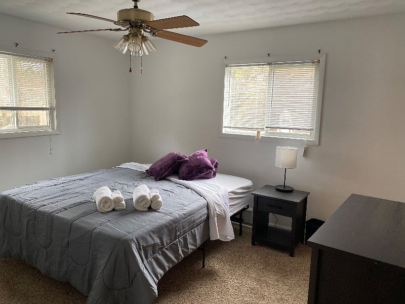 Furnished Finder property 499741_1 photo 3