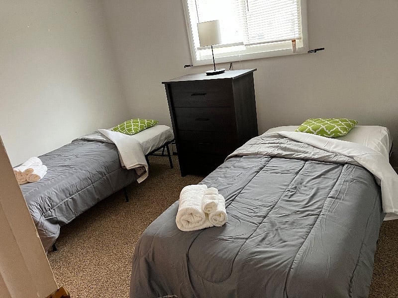 Furnished Finder property 499741_1 photo 4